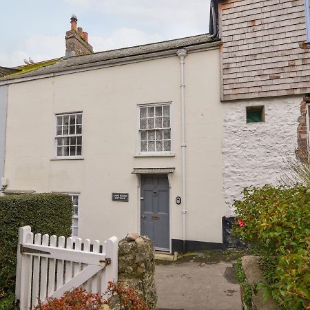 Lyme Regis Cottage ภายนอก รูปภาพ